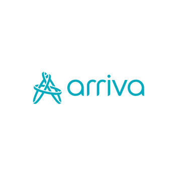 Logo Arriva