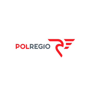 Logo Polregio